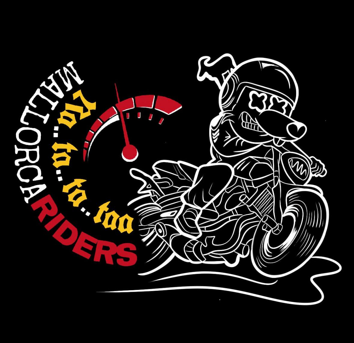 Mallorca riders club