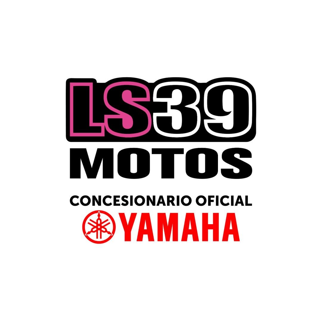 LS39