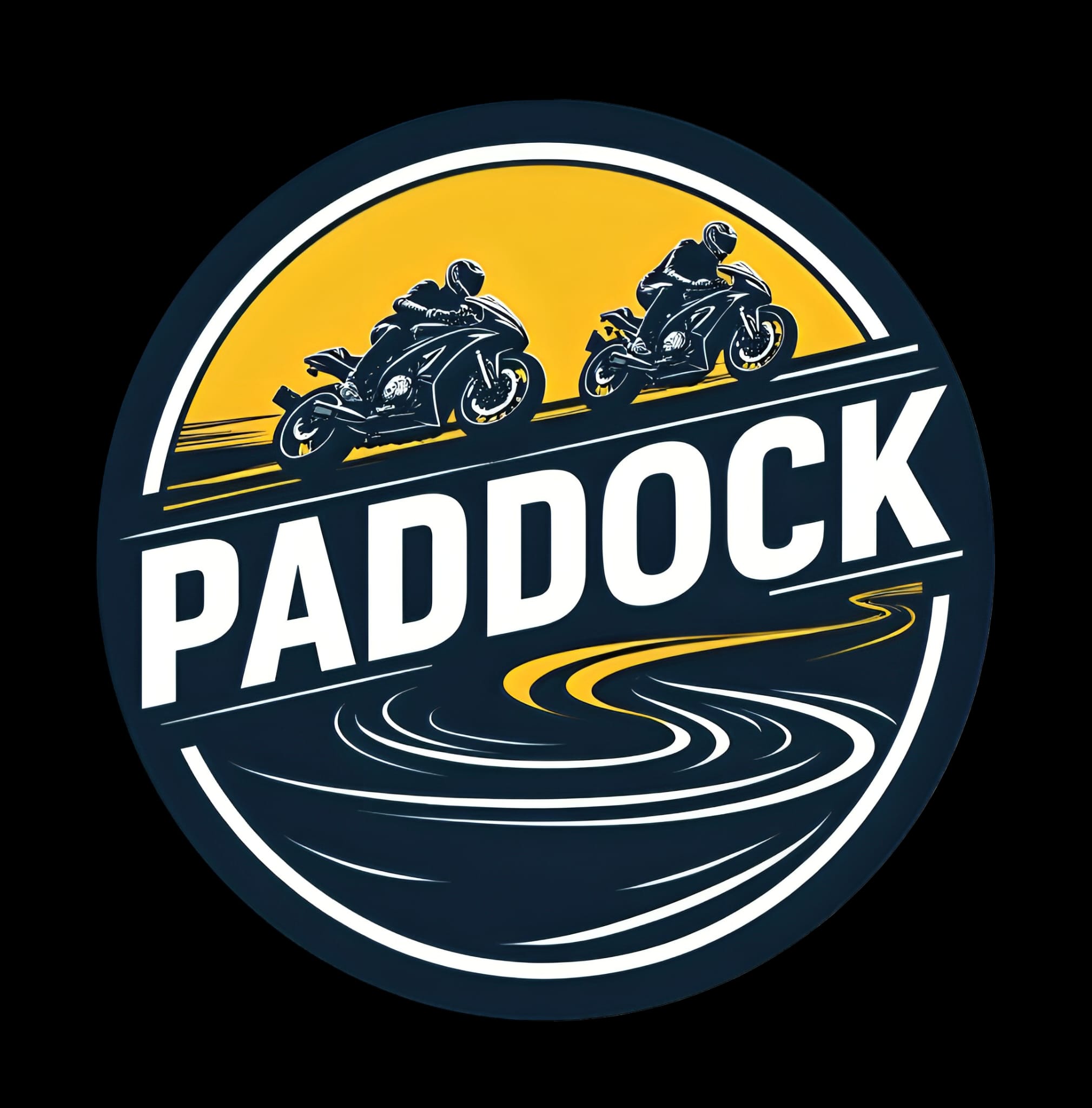 PADDOCK