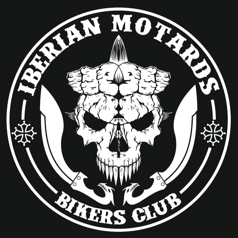 Iberian Motards