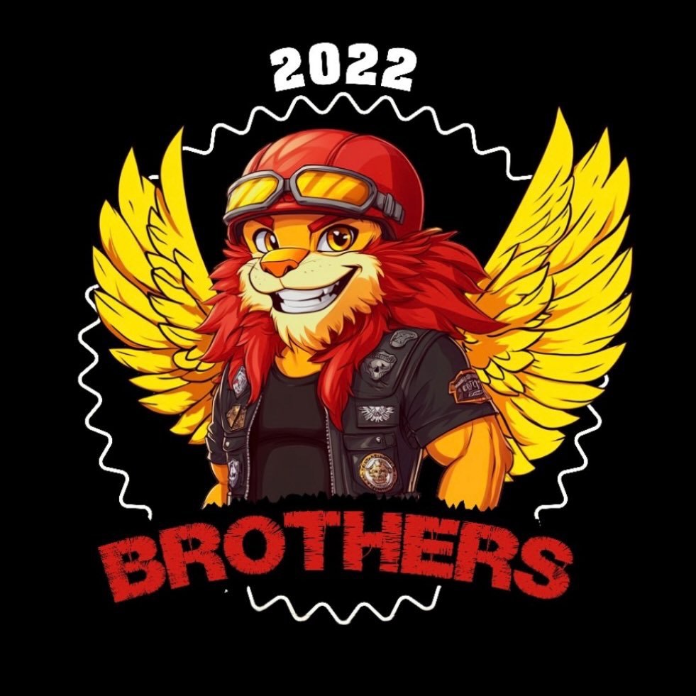 A.M Brothers 2022
