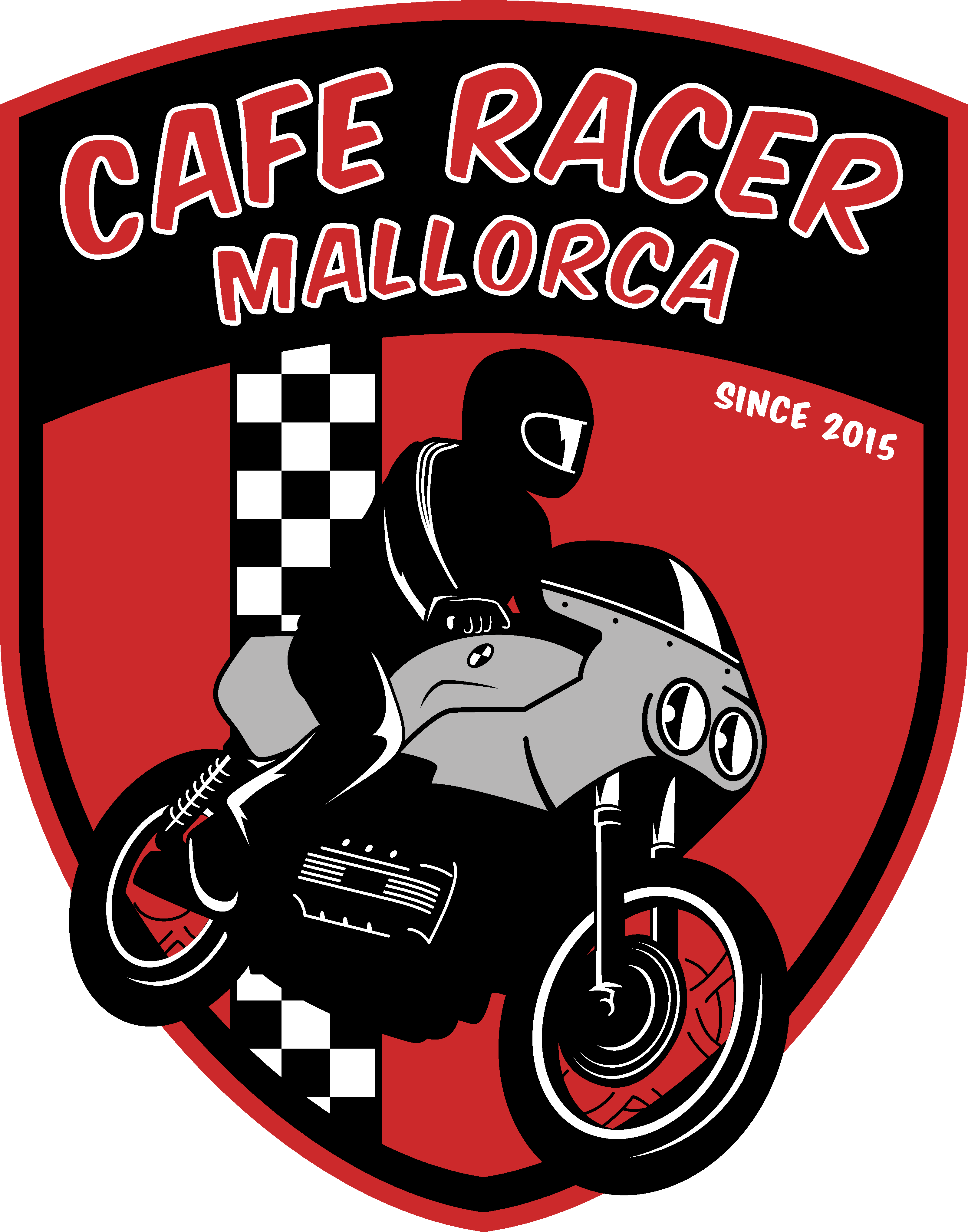 Café Racer Mallorca