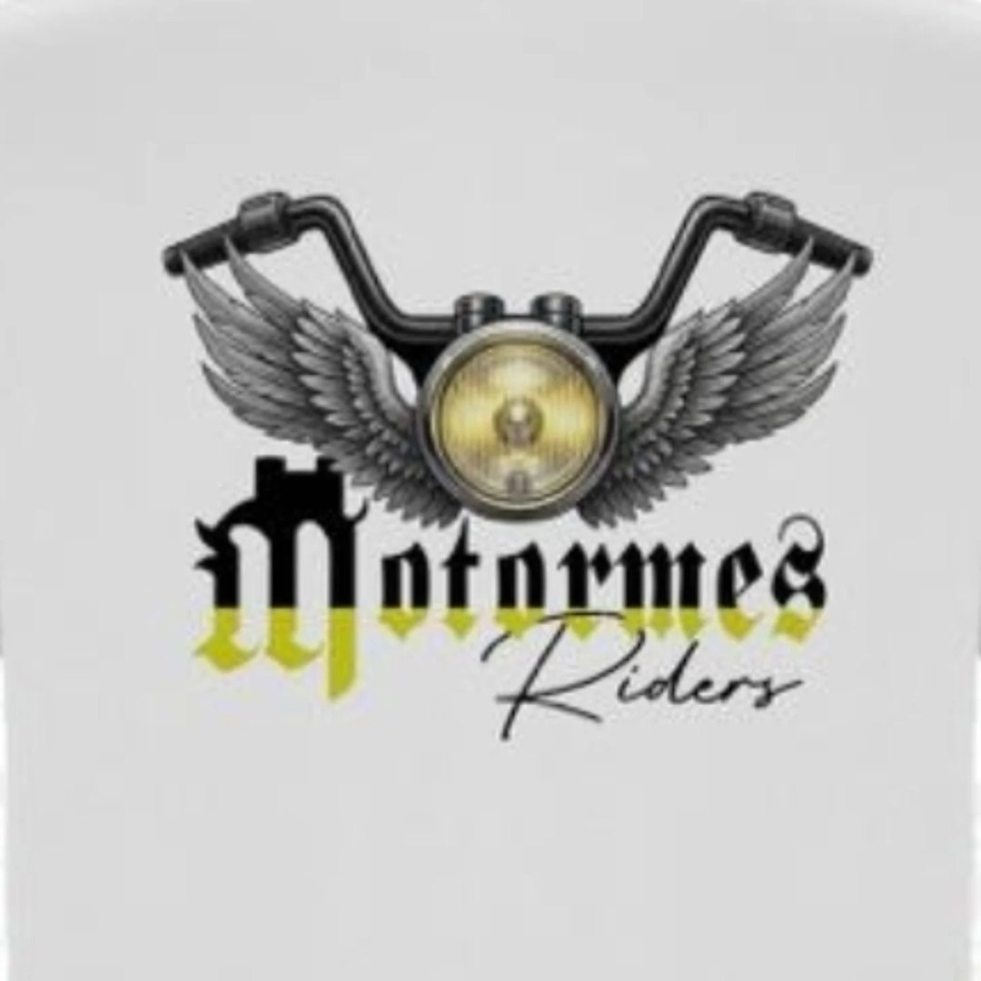 Motormes riders