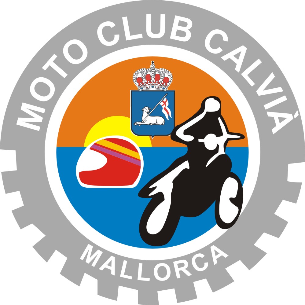 Motoclub calvia
