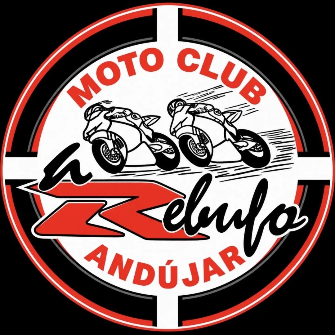 Motoclub Arebufo