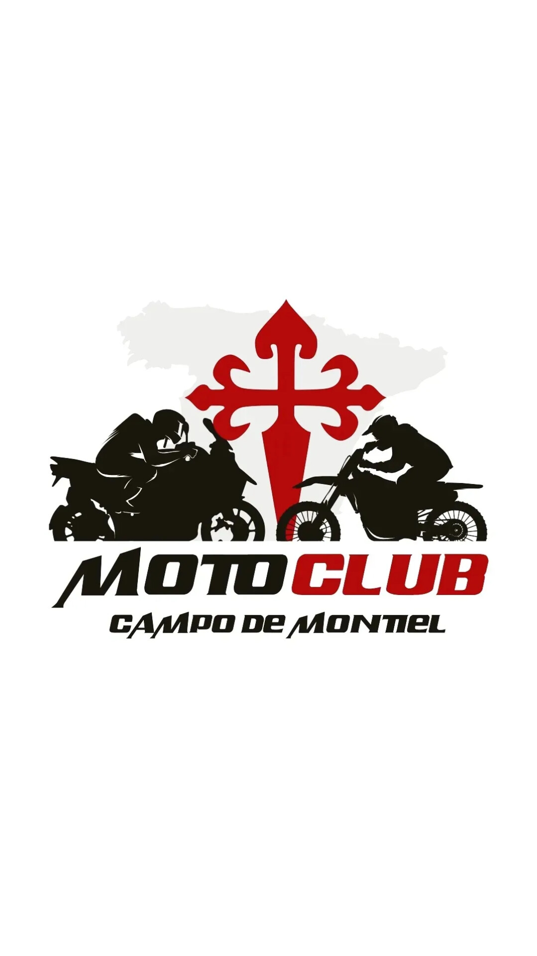 Moto Club Campo de Montiel