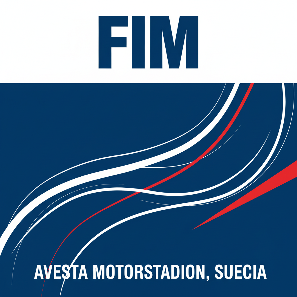 Allsvenskan, Masarna - Solkatterna