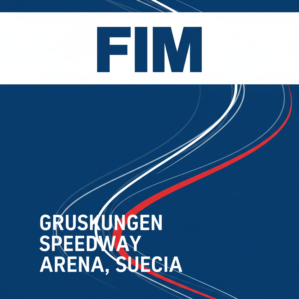Allsvenskan, Örnarna - Njudungarna