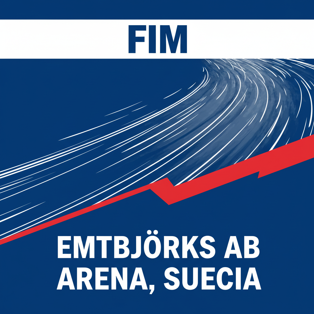Allsvenskan, Valsarna - Griparna
