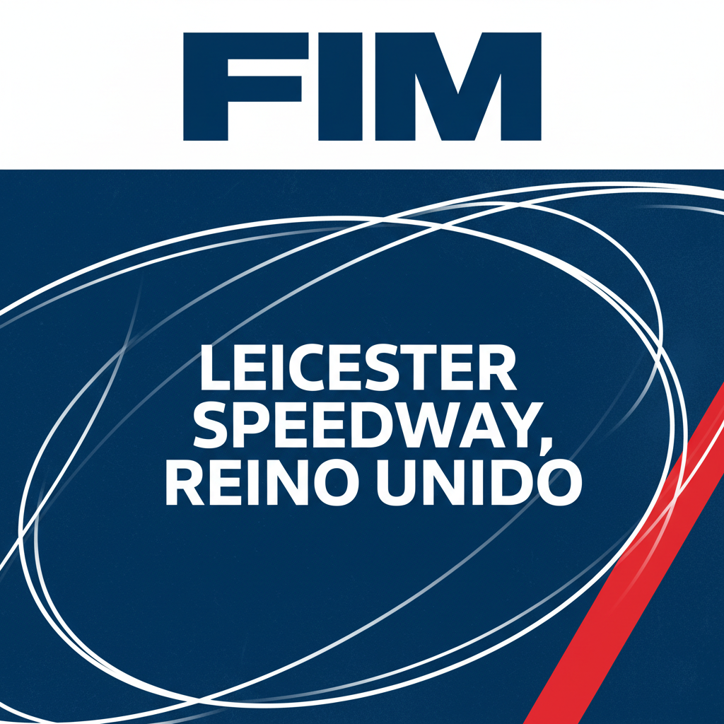 Leicester v Sheffield GB PL