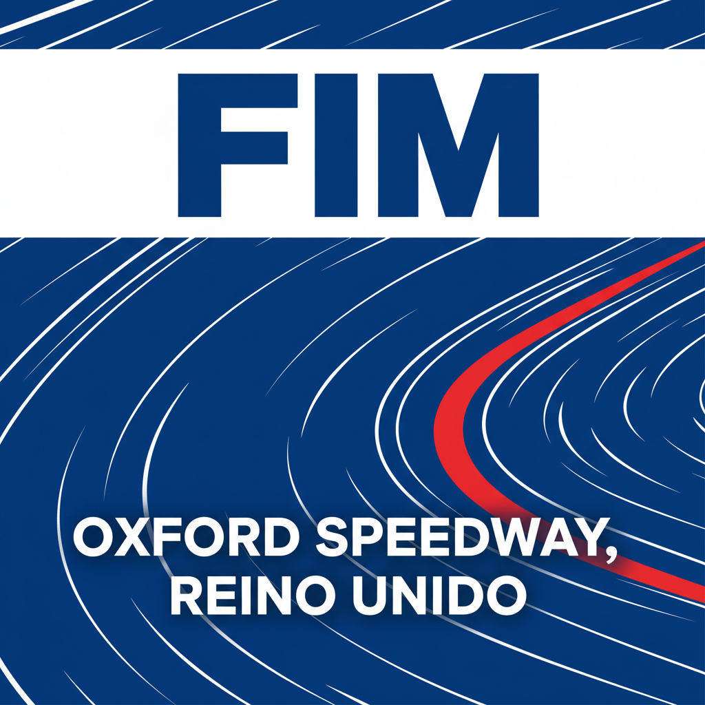 Oxford v Edinburgh GB CL
