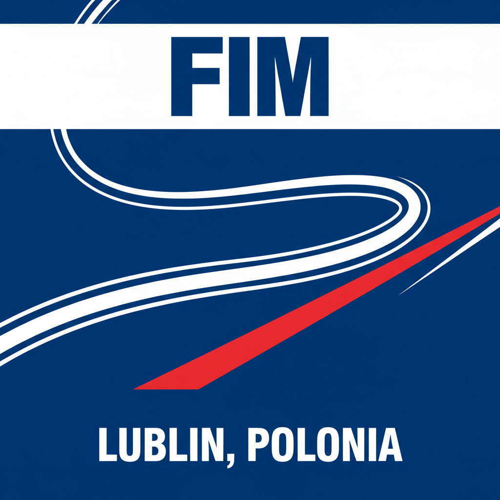 PZM-EL - round 7 - Lublin-Grudziadz