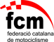 Federació Catalana