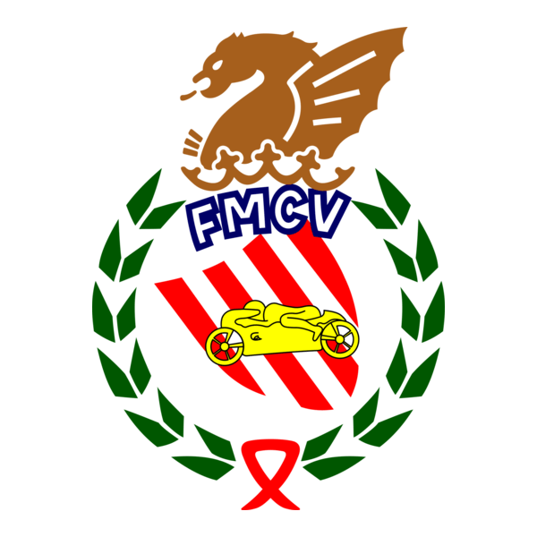 Federació Valenciana