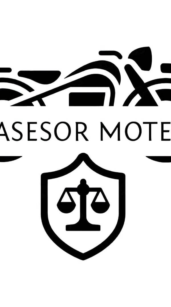 Tu Asesor Motero