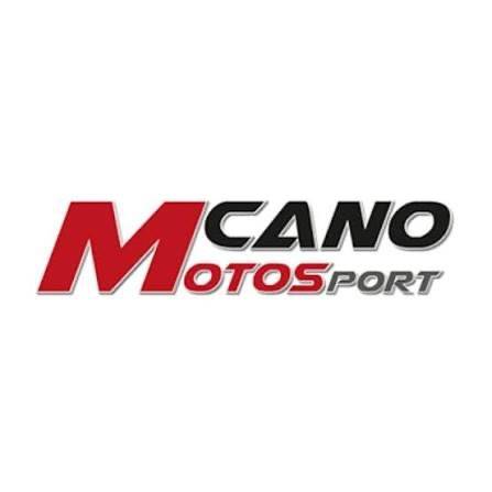 Motos Cano Sport