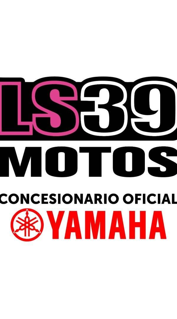 LS39