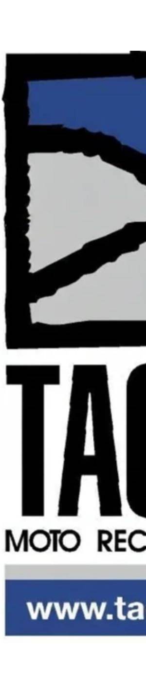 TAOH Motorecambios SL 3