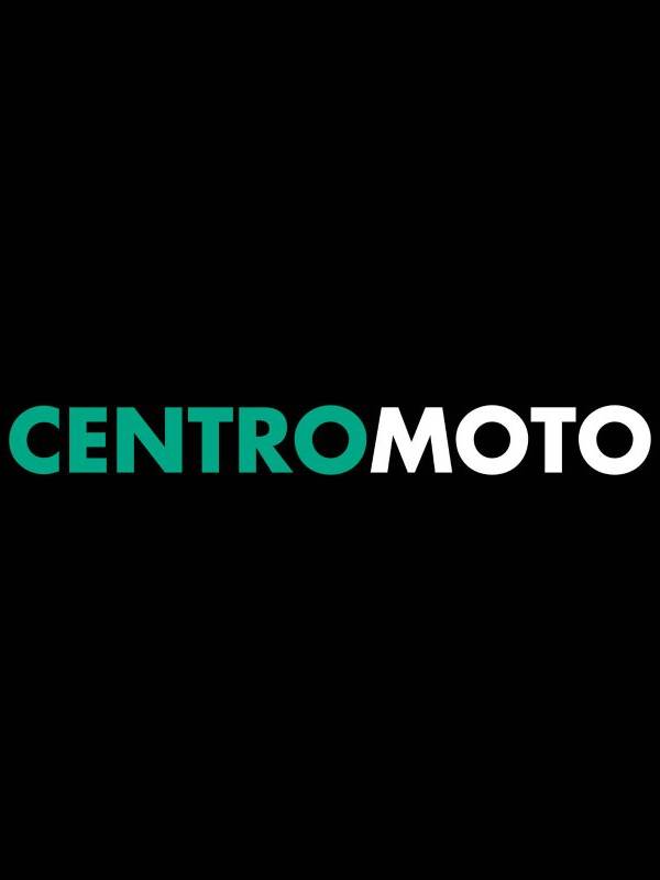 CENTROMOTO