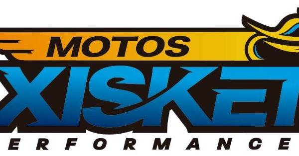 Motos Xisket Performance s.l.