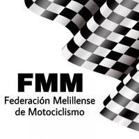 Federación Melillense de Motociclismo