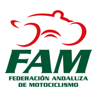 Federación Andaluza de Motociclismo