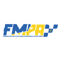 Federación Asturiana de Motociclismo