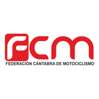 Federación Cántabra de Motociclismo