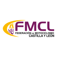 Federación de Motociclismo de Castilla y León