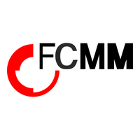 Federación de Motociclismo de Castilla-La Mancha