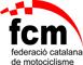 Federació Catalana de Motociclisme