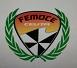 Federación Ceutí de Motociclismo