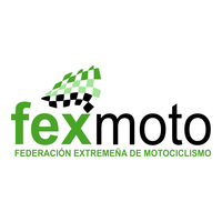 Federación Extremeña de Motociclismo