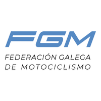 Federación Galega de Motociclismo
