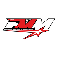 Federación Madrileña de Motociclismo