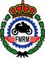 Federación de Motociclismo de la Región de Murcia