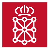 Federación Navarra de Motociclismo