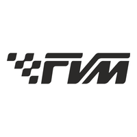 Euskadiko Motoziklismo Federazioa