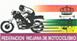 Federación Riojana de Motociclismo