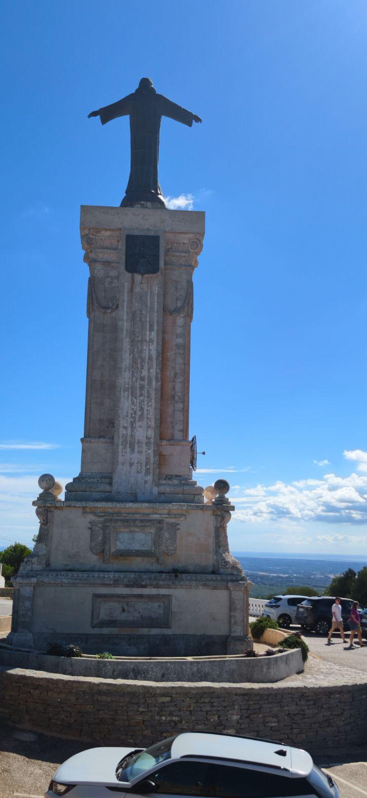 Menorca 