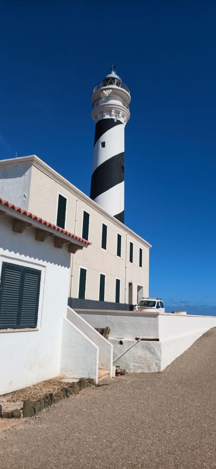 Menorca 