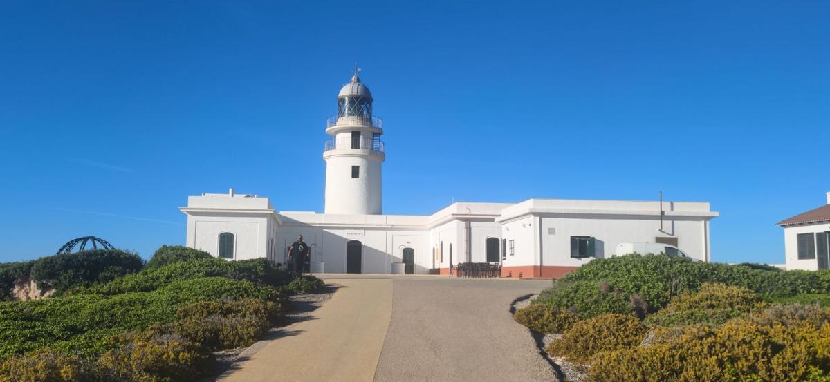 Menorca 