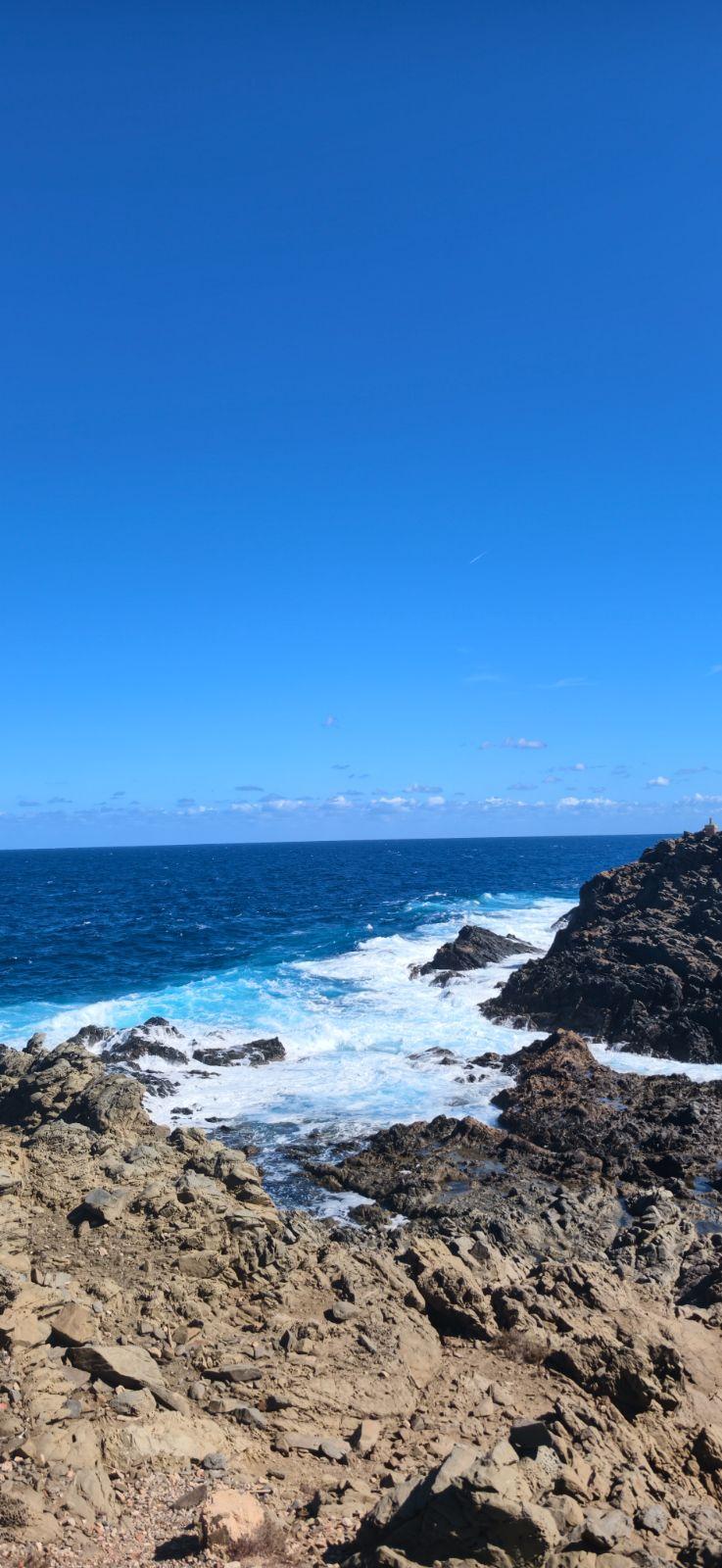 Menorca 