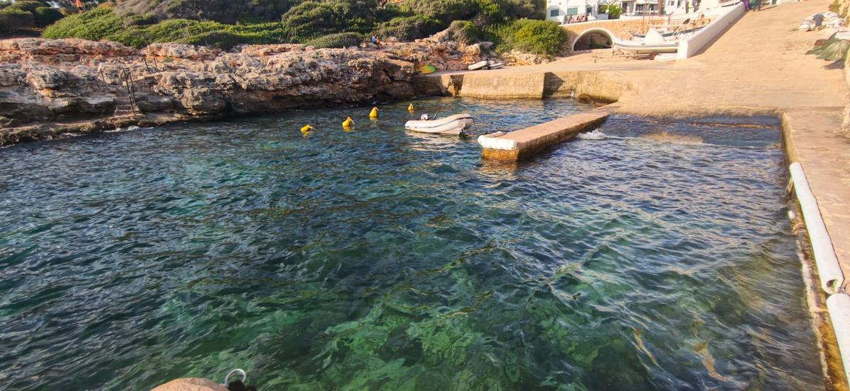 Menorca 