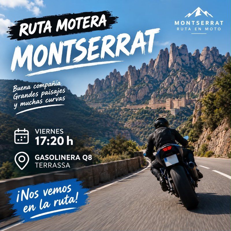Un ca la iaia + cenita en sabadell🔥