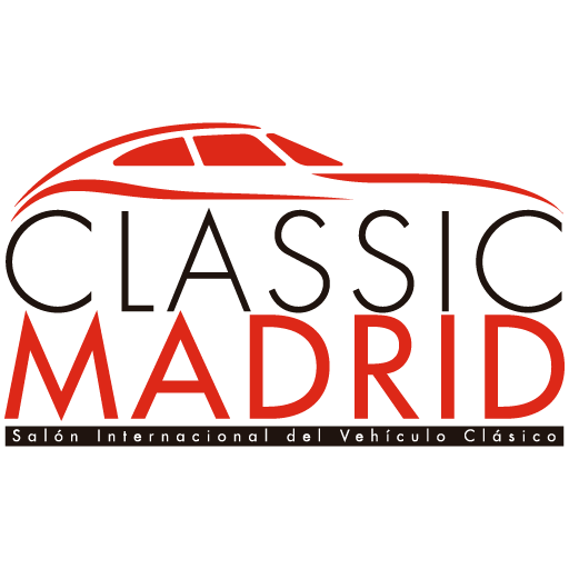 ClassicMadrid