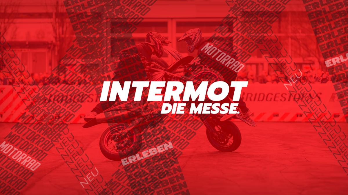 INTERMOT