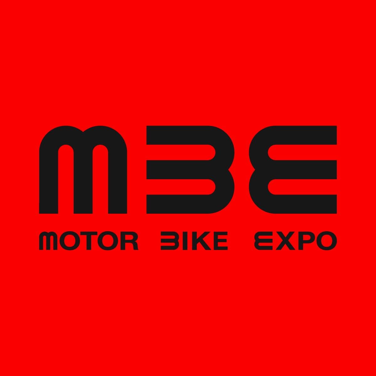 Motor Bike Expo 2027