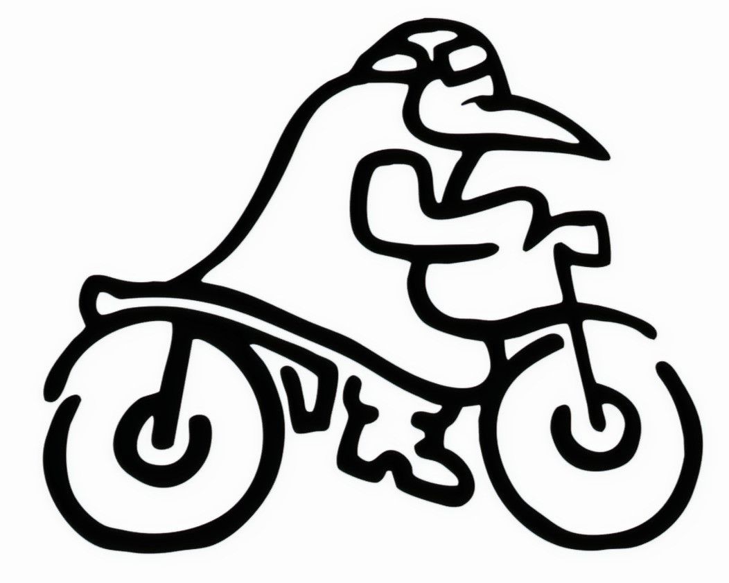Pingüinos 2027