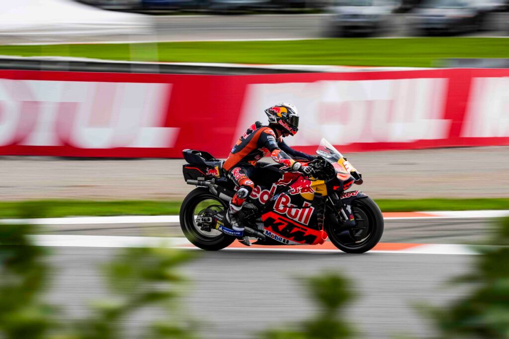 GRAN PREMIO MOTUL DE LA COMUNITAT VALENCIANA 2026